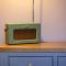 Jasmine Cottage, sleeps 6 near Elie, with garden