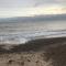 2-Bed Seaside Retreat - Sleeps 4 & Parking