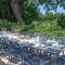 HOSPITALITYEXPERT Charming 4 BR Villa Sleeps 10 - Pool Hot Tub Beach & Private Chef