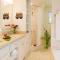 HOSPITALITYEXPERT Charming 4 BR Villa Sleeps 10 - Pool Hot Tub Beach & Private Chef