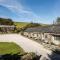 1 Bed in Tintagel 36929
