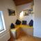 Fern Cottage Annexe
