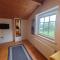 Fern Cottage Annexe