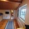 Fern Cottage Annexe