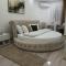Apartmani Sofronic Loznica 2
