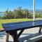 BoStrand. This Gem sleeps 2, private and Central! - Gordonʼs Bay