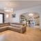Villa Perla Salentina luxury