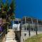 BoStrand. This Gem sleeps 2, private and Central! - Gordonʼs Bay