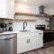 Ocean Lofts in the Vibe #1 - 5 min walk to beach - فرجينيا بيتش