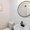 Ocean Lofts in the Vibe #1 - 5 min walk to beach - فرجينيا بيتش
