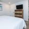 Ocean Lofts in the Vibe #1 - 5 min walk to beach - فرجينيا بيتش