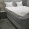 Boutique Guest House"Ruvan"