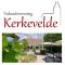 Vakantiewoning Kerkevelde - Bilzen