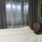 Boutique Guest House"Ruvan"