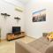 Apartments Galizana 2310