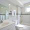 Hospitality Expert CHA3 - Pool Beach Hip-Strip - Montego Bay