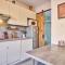 Studio pied des pistes - Villard - 维拉尔-德朗