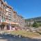 Studio pied des pistes - Villard - 维拉尔-德朗