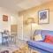 Studio pied des pistes - Villard - 维拉尔-德朗