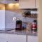 Studio pied des pistes - Villard - 维拉尔-德朗