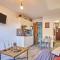 Studio pied des pistes - Villard - 维拉尔-德朗