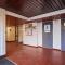 Studio pied des pistes - Villard - 维拉尔-德朗