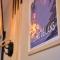 Studio pied des pistes - Villard - 维拉尔-德朗