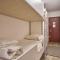 Studio pied des pistes - Villard - 维拉尔-德朗