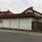 Pension 325