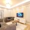 Grandstay Apartments