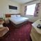Norfolk Hotel