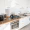 VISTADORO by Design Studio