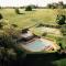 Talbooth House & Spa