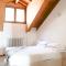 VISTADORO by Design Studio