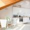 VISTADORO by Design Studio