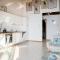 VISTADORO by Design Studio