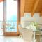 VISTADORO by Design Studio