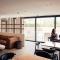 Talbooth House & Spa