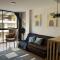 Hermoso apartamento ibagué 202 F2