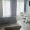 Boutique Guest House"Ruvan"