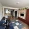 Hermoso apartamento ibagué 202 F2