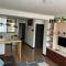 Hermoso apartamento ibagué 202 F2
