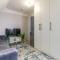 12 Elmwood