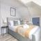 12 Elmwood