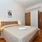 Apartments Galizana 2310