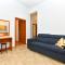 Apartments Galizana 2310