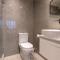 Cape Diamond Boutique Hotel