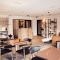 Talbooth House & Spa