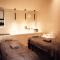 Talbooth House & Spa