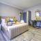 12 Elmwood